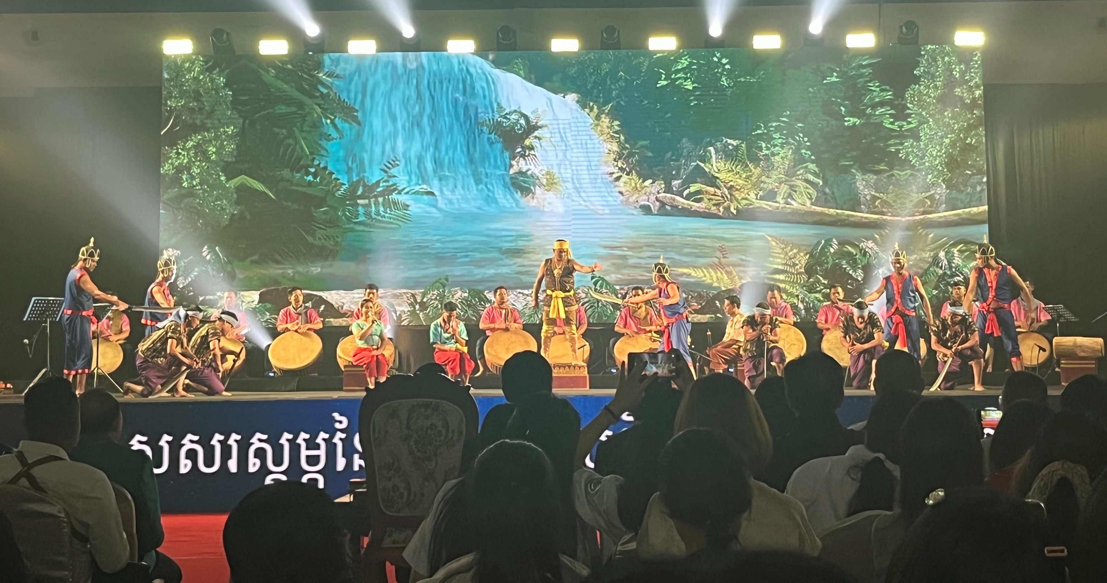 Film Production Services